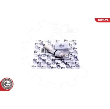 Čidlo automobilu Senzor, stav chladiva ESEN SKV 17SKV641