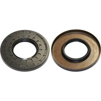 Automobilové těsnění Těsnicí kroužek ELRING 569.130