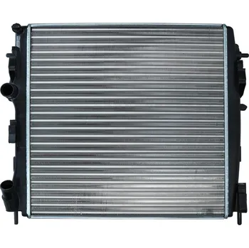 Chladič motoru Chladič, chlazení motoru KAMOKA 7705042