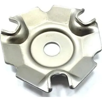 Auto-moto Honda Přítlačný talířek variátoru 22131KWN900