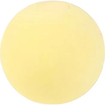 Hračka pro kočku Interaktivní Hračka pro kočky Nuxie