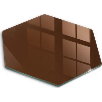 Kuchyňské prkénko Krájecí deska Wallfluent sklo 1 ks