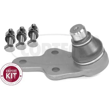 Podpora-/ Kloub CORTECO 49398926