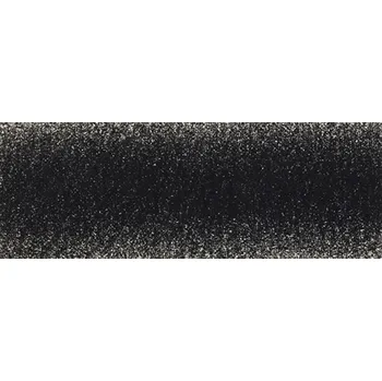 Pastelka Pastelka Derwent Lightfast - Black