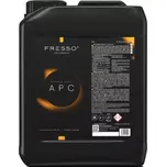 FRESSO APC - Koncentrovaný univerzální čistič 5L