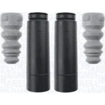 Ochranná sada proti prachu, tlumič pérování MAGNETI MARELLI APK0093