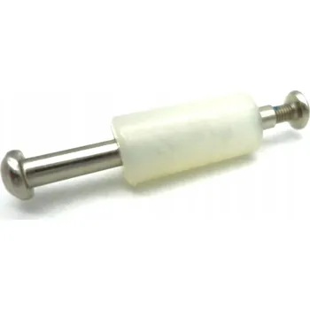 Šroub mechanismu skládání Inoparts SP-00314 pro koloběžku Kugoo S1