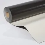 FLAGON EP/PR 1,5 mm střešní TPO fólie mechanicky kotvená role 21 m2