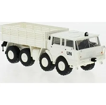 autíčko BREKINA TATRA 813 8x8 KOLOS 1968 UN 71934