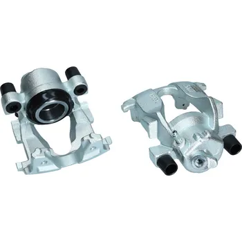 Brzdový třmen Brzdový třmen KAMOKA JBC0627