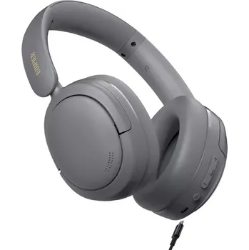 Sluchátka Edifier W800BT SE