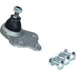 Podpora-/ Kloub KAMOKA 9040095