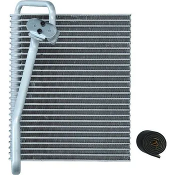 Výparník klimatizace Výparník, klimatizace KAMOKA 7770011