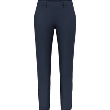 Pánské kalhoty SALEWA KALHOTY FANES HEMP 00-0000028691_3960 vel. M