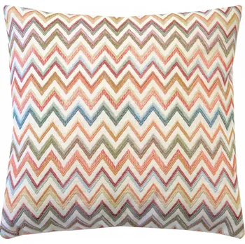 Povlak na dekorativní polštářek Dekorační povlak na polštář PolDesign 40 x 40 cm