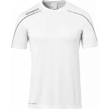 Dres Uhlsport Stream 22 SS JRSY 1003477-02 Velikost 164