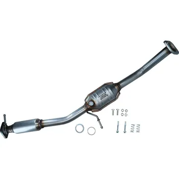 Katalyzátor Katalyzátor KAMOKA 8015031