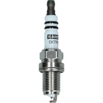 Autoelektrika Zapalovací svíčka KAMOKA 7090031