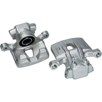 Brzdový třmen Brzdový třmen KAMOKA JBC0542