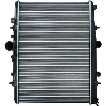 Chladič motoru Chladič, chlazení motoru KAMOKA 7705152