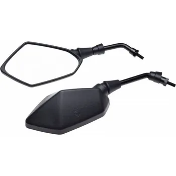 Zrcátko pro motocykl Zrcátka CF MOTO