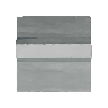 Papírový ubrousek Ubrousky PAW AIRLAID 40x40 cm Fluid grey [50 ks],rychlé dodání