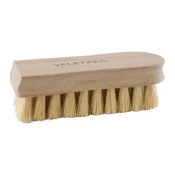 Auto-moto ValetPro Convertible Roof & Interior Brush - Kartáč pro kabriolety a interiéry