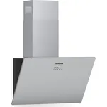 Klarstein Silver Lining 60 digestoř 60 cm (10033777)