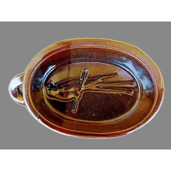 Formička Formička na pečení ptáček