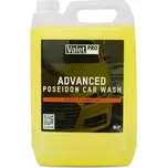 ValetPro Advanced Poseidon Car wash - Autošampon 5L