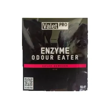 ValetPro Enzyme Odour - Likvidátor zápachu 5L