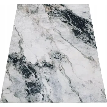 Obraz KOBEREC PROTIKLOUZAVÝ MODERNÍ LOFT DO OBÝVACÍHO POKOJE 60X100