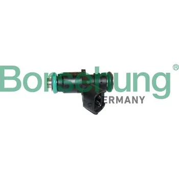Ventil palivového systému Vstřikovací ventil Borsehung B11165