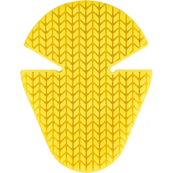 Motocyklový chránič Chrániče ramen dynamic 2.0 level 2, oxford (pár)