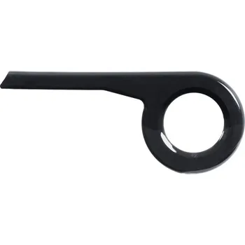 Hebie Chainguard 381 44-48 zubů černý