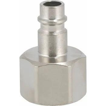 Fitinka vsuvka 1/2 vnitřní