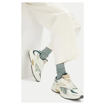 Dámské tenisky Sneakersy Reebok ROAD PRIME 100234729 Zelená 38_1_2