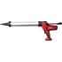 Vytlačovací pistole Milwaukee M18 C18PCG/600A-0B