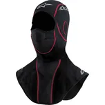 kukla BALACLAVA WINTER, ALPINESTARS (černá)