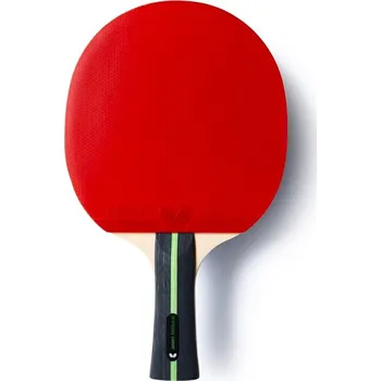 Pingpongová pálka Pálka na stolní tenis Butterfly Ovtcharov Expert