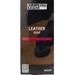 ValetPro Leather Soap - Čistič kůže 500ml