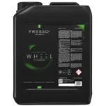FRESSO Wheel Cleaner - Čisticí prostředek na disky kol 5L