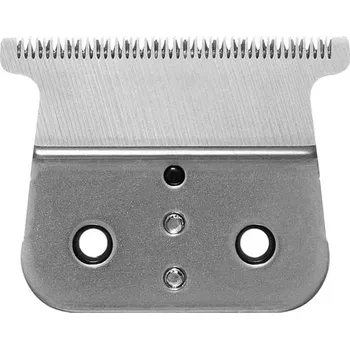 WAD Professional Blade Nixe Silver - náhradní střihací hlavice pro WAD Nixe - stříbrná