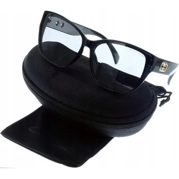 Sluneční brýle SPORTOVNÍ Fotochromatické Cambell