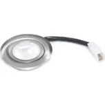 Halogenové světlo 184753 pro digestoře…