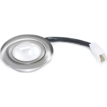 Příslušenství pro digestoř Halogenové světlo 184753 pro digestoře Mora/Gorenje/Hisense