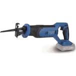 SCHEPPACH C-RS100-X - aku 20 V ocasová pila (bez baterie a nabíječky) 5909243900 extended_warranty