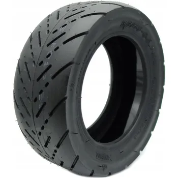 Příslušenství pro elektrokoloběžku Pneumatika Xuancheng SP-00368-1 velikost 90/65-6.5 s gelem pro elektrickou koloběžku