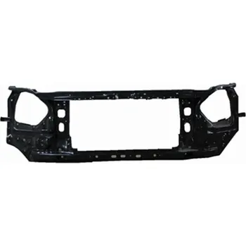 Motorový prostor Přední čelo (chladičová stěna) TOYOTA LAND CRUISER (FJ120), 01.03-10.09 OE 53201-60090