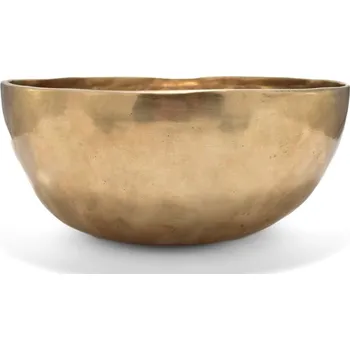 Tibetská mísa ø 24,5 cm / tón D#